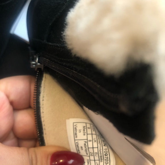 Kids ugg - Picture 2 of 6